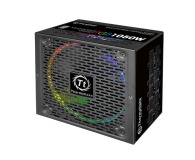 Thermaltake Toughpower Riing 1050W 80 Plus Platinum - 402373 - zdjęcie 3